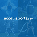 Excell Sports  Vouchers