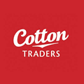 Cotton Traders  Vouchers