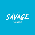 Savage Vines  Vouchers