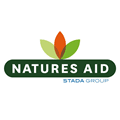 Natures Aid  Vouchers