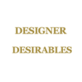 Designer Desirables  Vouchers