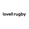 lovell rugby  Vouchers