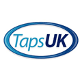 Taps UK  Vouchers