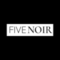 Five Noir  Vouchers