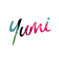 Yumi  Vouchers