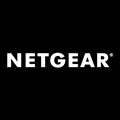 Netgear UK  Coupons