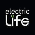 Electric Life  Vouchers