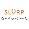 SLURP  Vouchers