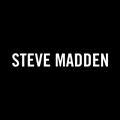 Steve Madden UK  Vouchers