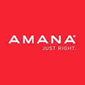 Amana  Coupons