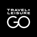 Travel + Leisure GO  Coupons