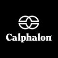 Calphalon  Coupons