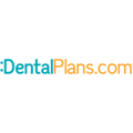 Dentalplans.com  Coupons