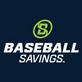 Baseball Savings  Coupons