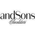 andSons  Coupons