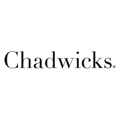 Chadwicks  Coupons