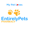 EntirelyPets Pharmacy  Coupons