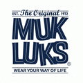 MUK LUKS  Coupons