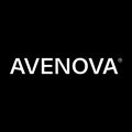 Avenova  Coupons