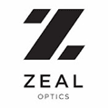 Zeal Optics  Coupons