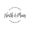 North & Main Clothing  Coupons