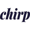 Chirp Books  Coupons