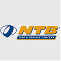 National Tire & Battery  Coupons