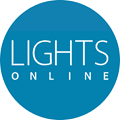 Lights Online  Coupons