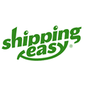 shippingeasy  Coupons