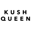 Kush Queen  Coupons