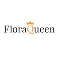 Floraqueen  Coupons