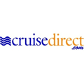 cruisedirect  Coupons