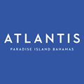 Atlantis Bahamas  Coupons