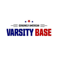 Varsity Base  Coupons