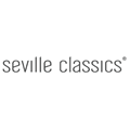 Seville Classics  Coupons