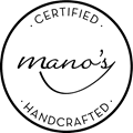 Mano's Wine  Coupons