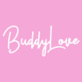 BuddyLove  Coupons