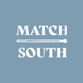 Match South  Coupons