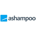 Ashampoo  Coupons