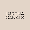 Lorena Canals  Coupons