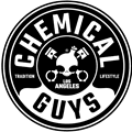 Chemical Guys  Coupons