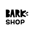 Bark Shop  Coupons