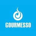 Gourmesso  Coupons