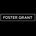 Foster Grant  Coupons