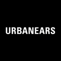 Urbanears  Coupons