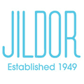 JILDOR  Coupons