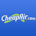 CheapAir  Coupons