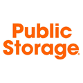 Public Storage  Coupons