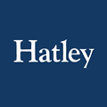 Hatley  Coupons