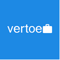 vertoe  Coupons